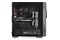 NTT System Game 16GB DDR4 NVIDIA GeForce GTX 1650 4GB 1TB SSD Windows 11 Home