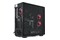 NTT System Game 16GB DDR4 NVIDIA GeForce GTX 1650 4GB 1TB SSD Windows 11 Home