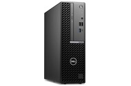 DELL OptiPlex 7020 8GB DDR5 250GB SSD Windows 11 Professional