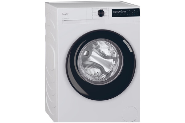Pralka Candy BR49B8S 9.0kg 1400obr./min