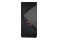 NTT System Game Pro 16GB DDR4 NVIDIA GeForce RTX 3050 6GB 1TB SSD Windows 11 Home