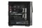 NTT System Game Pro 16GB DDR4 NVIDIA GeForce RTX 3050 6GB 1TB SSD Windows 11 Home