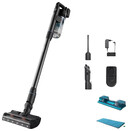 Odkurzacz Philips XC705301 Aqua 7000 pionowy z pojemnikiem czarny