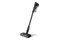 Odkurzacz Philips XC705301 Aqua 7000 pionowy z pojemnikiem czarny