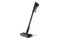 Odkurzacz Philips XC705301 Aqua 7000 pionowy z pojemnikiem czarny