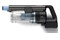 Odkurzacz Philips XC705301 Aqua 7000 pionowy z pojemnikiem czarny