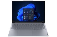 Laptop Lenovo ThinkBook 16 16" Qualcom Snapdragon QUALCOMM Adreno 32GB 512GB SSD M.2 Windows 11 Professional