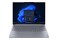 Laptop Lenovo ThinkBook 16 16" Qualcom Snapdragon QUALCOMM Adreno 32GB 512GB SSD M.2 Windows 11 Professional