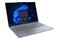 Laptop Lenovo ThinkBook 16 16" Qualcom Snapdragon QUALCOMM Adreno 32GB 512GB SSD M.2 Windows 11 Professional