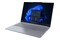 Laptop Lenovo ThinkBook 16 16" Qualcom Snapdragon QUALCOMM Adreno 32GB 512GB SSD M.2 Windows 11 Professional