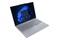 Laptop Lenovo ThinkBook 16 16" Qualcom Snapdragon QUALCOMM Adreno 32GB 512GB SSD M.2 Windows 11 Professional