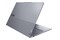 Laptop Lenovo ThinkBook 16 16" Qualcom Snapdragon QUALCOMM Adreno 32GB 512GB SSD M.2 Windows 11 Professional