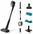 Odkurzacz Philips XC834901 Aqua Plus tradycyjny bezworkowy