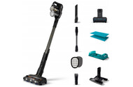 Odkurzacz Philips XC834901 Aqua Plus tradycyjny bezworkowy
