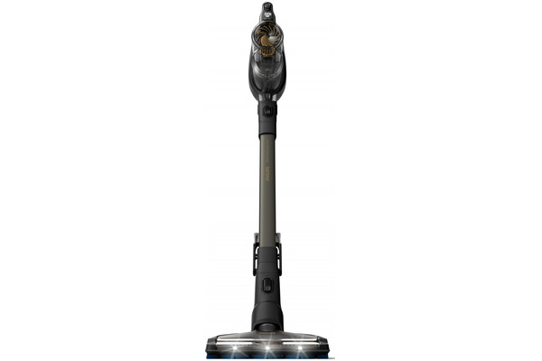 Odkurzacz Philips XC834901 Aqua Plus tradycyjny bezworkowy