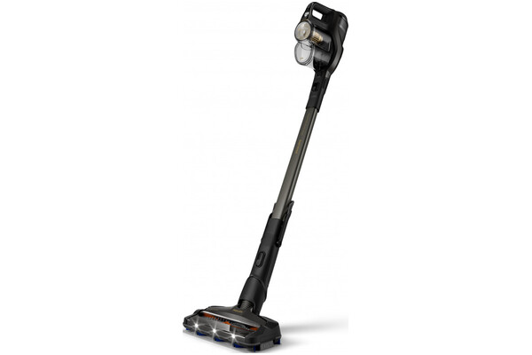 Odkurzacz Philips XC834901 Aqua Plus tradycyjny bezworkowy