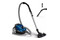 Odkurzacz Philips XD311009 Seria 3000 tradycyjny workowy 900W czarny
