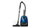 Odkurzacz Philips XD311009 Seria 3000 tradycyjny workowy 900W czarny