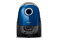 Odkurzacz Philips XD311009 Seria 3000 tradycyjny workowy 900W czarny