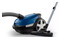 Odkurzacz Philips XD311009 Seria 3000 tradycyjny workowy 900W czarny
