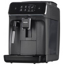 Ekspres Philips EP 2224/10 automatyczny