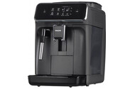 Ekspres Philips EP 2224/10 automatyczny