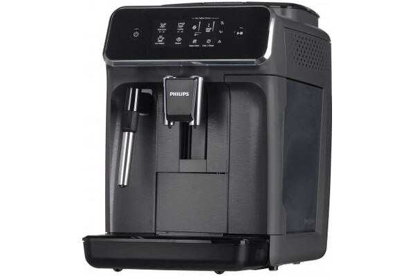 Ekspres Philips EP 2224/10 automatyczny