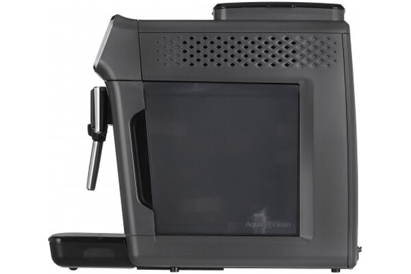 Ekspres Philips EP 2224/10 automatyczny
