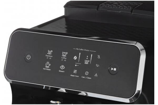Ekspres Philips EP 2224/10 automatyczny