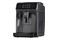 Ekspres Philips EP 2224/10 automatyczny