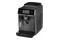 Ekspres Philips EP 2224/10 automatyczny