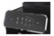 Ekspres Philips EP 2224/10 automatyczny