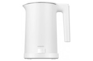 Czajnik elektryczny Xiaomi Smart Kettle 2 Pro 1.7l 1800W