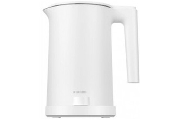 Czajnik elektryczny Xiaomi Smart Kettle 2 Pro 1.7l 1800W
