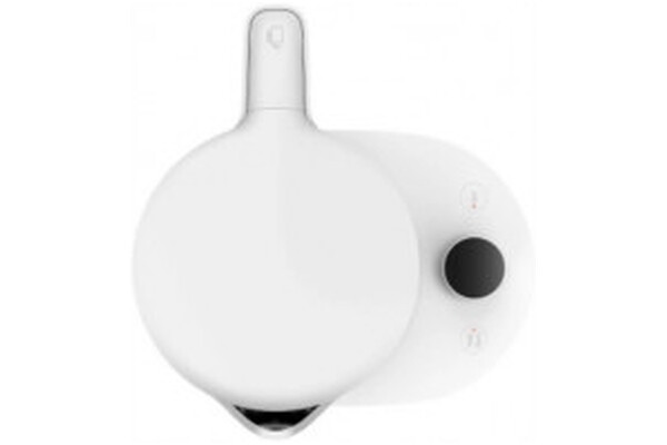 Czajnik elektryczny Xiaomi Smart Kettle 2 Pro 1.7l 1800W