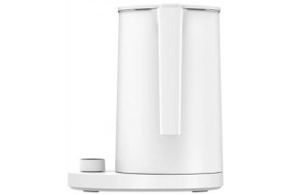 Czajnik elektryczny Xiaomi Smart Kettle 2 Pro 1.7l 1800W