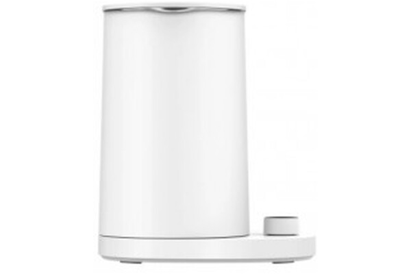 Czajnik elektryczny Xiaomi Smart Kettle 2 Pro 1.7l 1800W