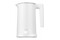 Czajnik elektryczny Xiaomi Smart Kettle 2 Pro 1.7l 1800W