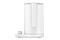 Czajnik elektryczny Xiaomi Smart Kettle 2 Pro 1.7l 1800W