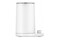 Czajnik elektryczny Xiaomi Smart Kettle 2 Pro 1.7l 1800W