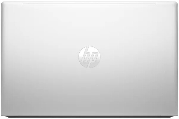 Laptop HP ProBook 450 G10 15.6" Intel Core i5 1334U INTEL UHD 16GB 512GB SSD Windows 11 Home