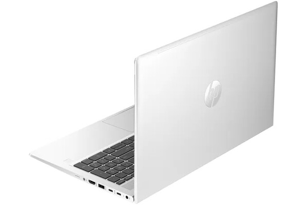 Laptop HP ProBook 450 G10 15.6" Intel Core i5 1334U INTEL UHD 16GB 512GB SSD Windows 11 Home