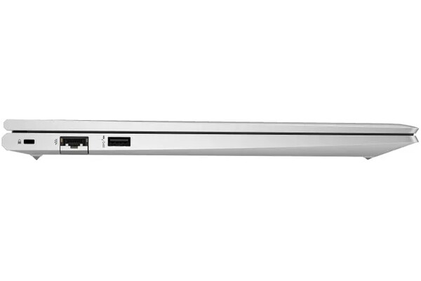 Laptop HP ProBook 450 G10 15.6" Intel Core i5 1334U INTEL UHD 16GB 512GB SSD Windows 11 Home