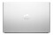 Laptop HP ProBook 450 G10 15.6" Intel Core i5 1334U INTEL UHD 16GB 512GB SSD Windows 11 Home