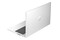 Laptop HP ProBook 450 G10 15.6" Intel Core i5 1334U INTEL UHD 16GB 512GB SSD Windows 11 Home
