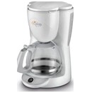 Ekspres De’Longhi ICM21 Przelewowy