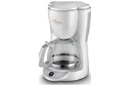 Ekspres De’Longhi ICM21 Przelewowy