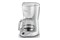 Ekspres De’Longhi ICM21 Przelewowy