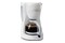Ekspres De’Longhi ICM21 Przelewowy
