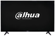 Monitor 42.5" Dahua Technology LM43-F200
